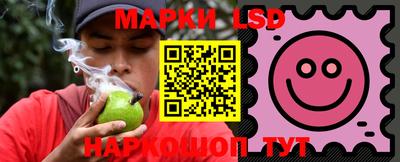 Альфа ПВП Ирбит