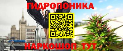 мет Жуковский