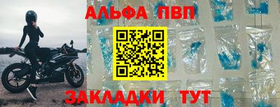 бутират Ипатово