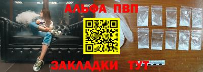ECSTASY Заволжье