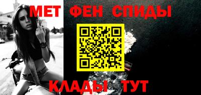 герыч Изобильный
