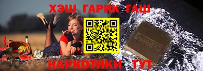 ECSTASY Заволжье